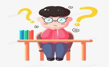 优秀学生干部演讲稿6篇