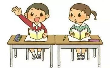 学生对学习的心得体会最新6篇