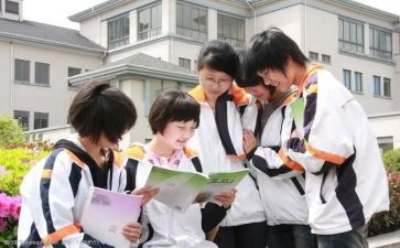 学生心得体会范文优秀6篇