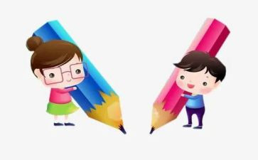 学生对老师们的演讲稿优质7篇