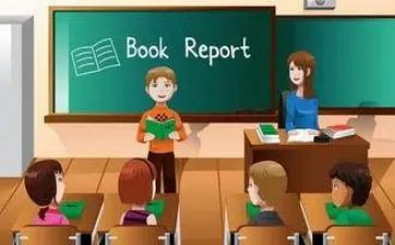 学生感悟及心得体会范文6篇