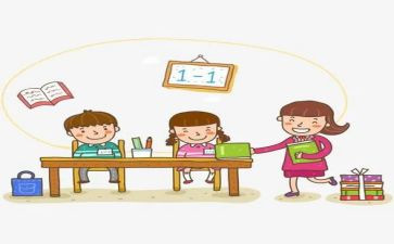 学生听讲座写心得体会优质8篇