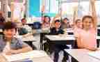 学生或工作计划总结最新6篇