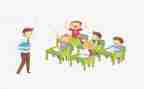 学生作文总结最新5篇