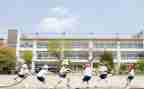 学生听讲座写心得体会推荐7篇