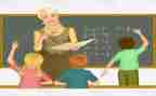 学生或工作计划总结优秀5篇