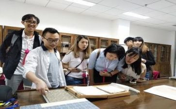 2023学生会心得体会优秀7篇