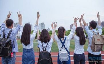 里学生会工作总结推荐7篇