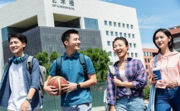 校学生会体育部工作计划6篇