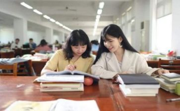 系学生会年度工作总结6篇