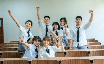 院学生会面试演讲稿推荐7篇