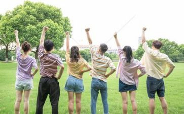 学生会干部工作总结个人总结参考8篇