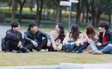 2023学生会心得体会推荐7篇