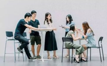 大学生学生会述职报告范文8篇