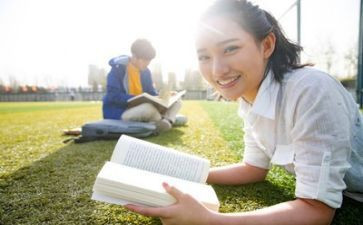 里学生会工作总结精选8篇