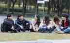 2023学生会心得体会推荐7篇
