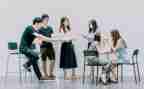 大学生学生会述职报告范文8篇