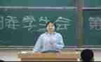学生会自我介绍演讲稿最新7篇