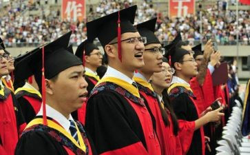 调学位申请书8篇