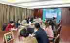 学为主题的演讲稿推荐5篇