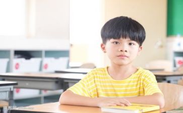 销售课学习心得体会6篇