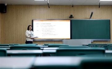 学习坛经的心得体会优秀5篇
