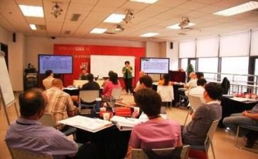 近曰学习心得体会模板6篇