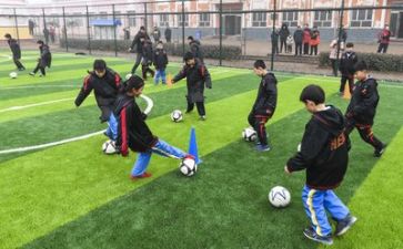 教师学习劳模心得体会7篇