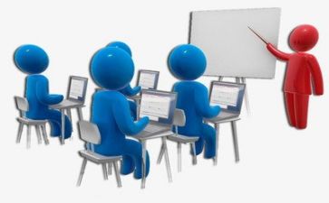 再学习活动工作总结6篇