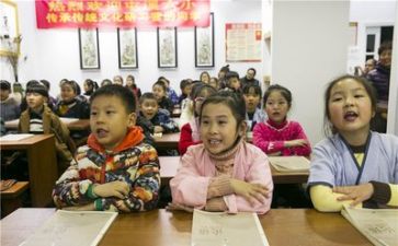学习管理后心得体会模板7篇