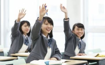 学习工作报告7篇