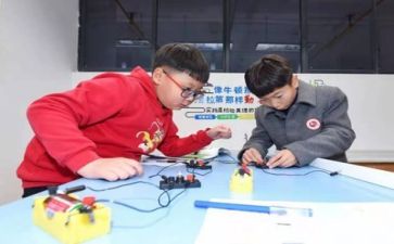 培训课学习心得体会5篇
