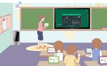 培训课学习心得体会最新6篇