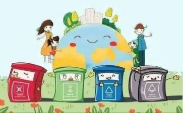 学习坛经的心得体会最新5篇