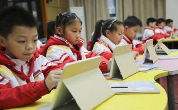 学习工作报告范文5篇
