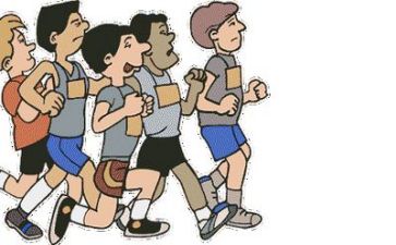 培训的学习心得体会8篇