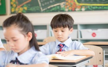 微学习心得体会最新6篇