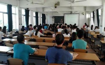 培训的学习心得体会最新5篇