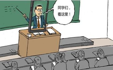 学习团的心得体会模板5篇