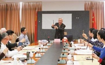 学习专业标准的心得体会通用8篇