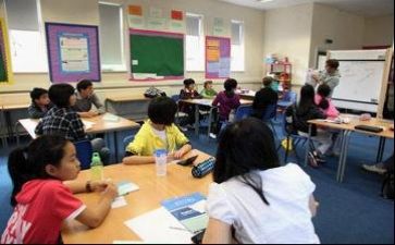 加强学习的心得体会8篇
