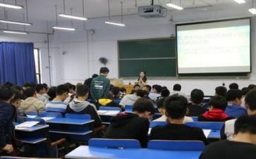 学习工作报告参考5篇