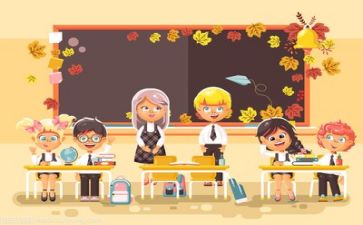 学习心得体会20字7篇