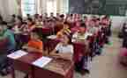 财务学习心得体会心得推荐8篇