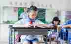 学习工作报告活动总结7篇