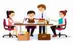 安全生产课学习心得体会优秀6篇