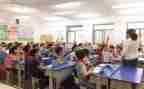 学习会计学心得体会8篇