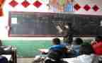 学习心得体会小作文8篇