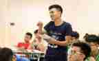 学习管理后心得体会5篇