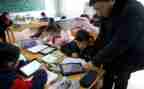 学习计划的演讲稿5篇